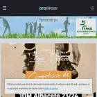 jdmprodepor.com jdmprodepor.com
