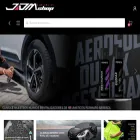 jdmshop.com.py