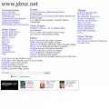 jdmz.net jdmz.net