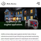 jdna.com jdna.com