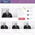 jdocs.com jdocs.com