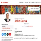 jdorsa.com jdorsa.com