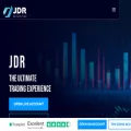 jdrsecurities.com