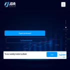 jdrsecurities.vc jdrsecurities.vc