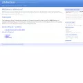 jdsharp.us jdsharp.us