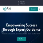 jdsoft.in jdsoft.in