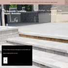jdstonework.com