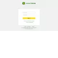 jdu.deere.com jdu.deere.com