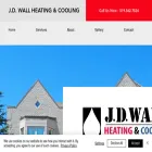 jdwall.ca jdwall.ca