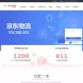 jdwl.com jdwl.com