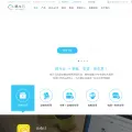 jdy.com jdy.com