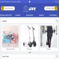 jdy.net jdy.net