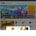 jdyou.com jdyou.com