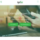 jealtech.com.au