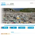 jean.jp jean.jp
