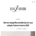 jeanecarneiro.com.br