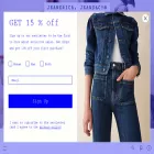 jeanerica.com jeanerica.com