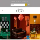 jeanmarcfray.com jeanmarcfray.com