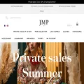 jeanmarcphilippe.com jeanmarcphilippe.com