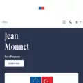 jeanmonnet.org.tr