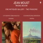 jeanmoust.com