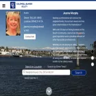 jeannemurphy.com jeannemurphy.com