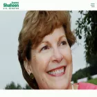 jeanneshaheen.org jeanneshaheen.org