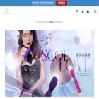 jeanninechen.com jeanninechen.com