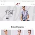 jeanpiere.com.tr
