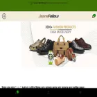 jeansfellow.xyz jeansfellow.xyz