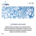 jeantet.ch