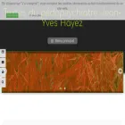jeanyveshayez.net