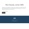 jeb2016.com