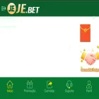 je.bet je.bet