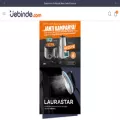 jebinde.com jebinde.com
