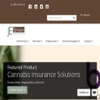 jebrown.net