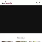 jeccachantilly.com