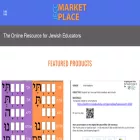 jeccmarketplace.com