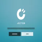 jector.com jector.com