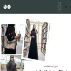 jedaa-design.com jedaa-design.com
