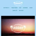 jeddahworldfest.com
