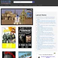 jedibusiness.com jedibusiness.com