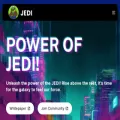 jedicoin.io