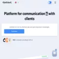jedidesk.com jedidesk.com