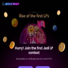 jediswap.xyz