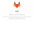 jedixknight.gitlab.io jedixknight.gitlab.io