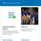 jedlik.hu jedlik.hu