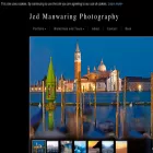 jedmanwaring.com