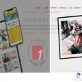 jednicky.cz