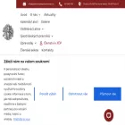 jednotaceskychpravniku.cz jednotaceskychpravniku.cz